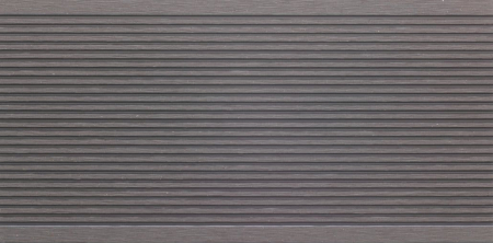 ECO - Deck WPC EnPleinir ECO Frassino 25x150