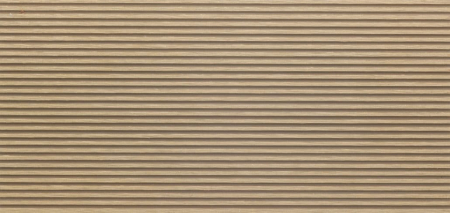 Deck WPC EnPleinir NATURAL Acero 21x140 [1]