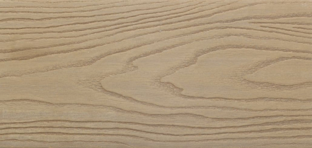 NATURAL - Deck WPC EnPleinir NATURAL Acero 21x140