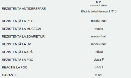 Deck WPC EnPleinir NATURAL Betulla 21x140 [6]