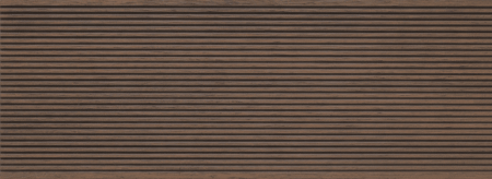 Deck WPC EnPleinir NATURAL Castagno 21x140 [1]