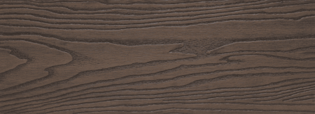 NATURAL - Deck WPC EnPleinir NATURAL Castagno 21x140