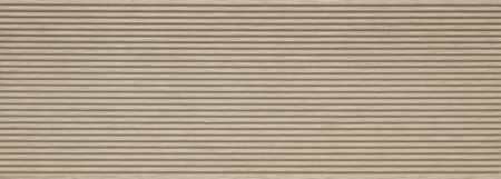 Deck WPC EnPleinir NATURAL Magnolia 21x140 [1]