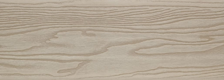 NATURAL - Deck WPC EnPleinir NATURAL Magnolia 21x140