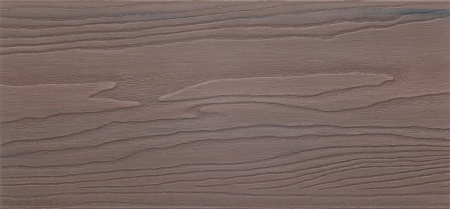 NATURAL - Deck WPC EnPleinir NATURAL Noce 21x140