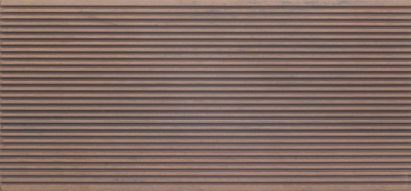 Deck WPC EnPleinir NATURAL Noce 21x140 [1]