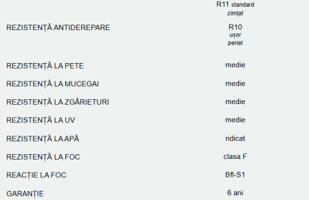 Deck WPC EnPleinir POWER Larici 21x140 [6]