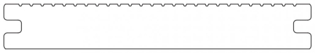Deck WPC EnPleinir POWER Larici 21x140 [3]