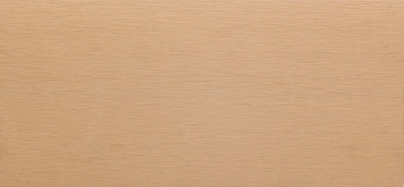 Deck WPC EnPleinir POWER Larici 21x140 [1]