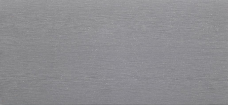 Deck WPC EnPleinir POWER Stelvio 21x140 [1]