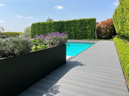 Deck WPC EnPleinir POWER Stelvio 21x140 [3]