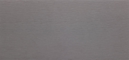 Deck WPC EnPleinir POWER Tofane 21x140 [1]