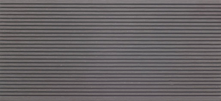 POWER - Deck WPC EnPleinir POWER Tofane 21x140