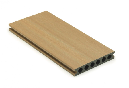 PRO - Deck WPC EnPleinir PRO Alpina 23x140