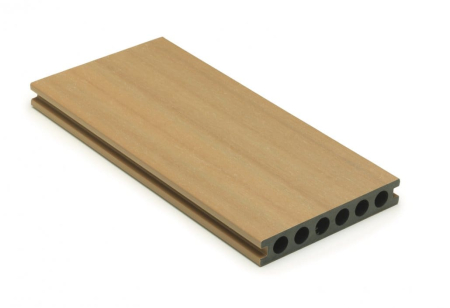 Deck WPC EnPleinir PRO Alpina 23x140 [1]