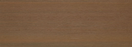 Deck WPC EnPleinir PRO Cervino 23x140 [1]