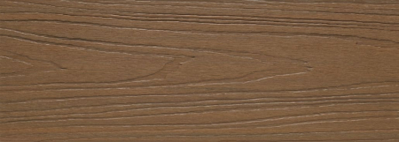 PRO - Deck WPC EnPleinir PRO Cervino 23x140