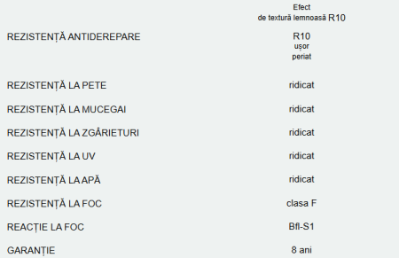 Deck WPC EnPleinir PRO Cervino 23x140 [5]