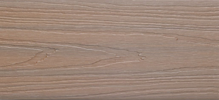 PRO - Deck WPC EnPleinir PRO Dolomiti 23x140