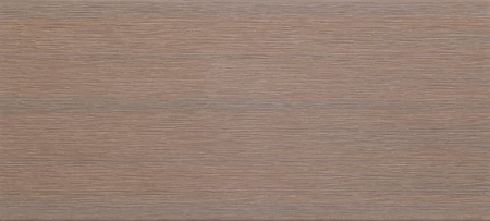 Deck WPC EnPleinir PRO Dolomiti 23x140 [1]