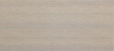 Deck WPC EnPleinir PRO Patagonia 23x140 [1]