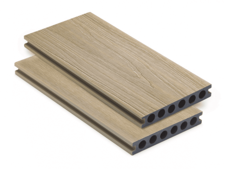 Deck WPC EnPleinir PRO Patagonia 23x140 [2]