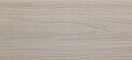 PRO - Deck WPC EnPleinir PRO Patagonia 23x140