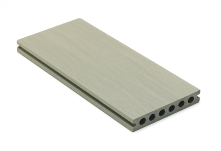 TECNO - Deck WPC EnPleinir TECNO Aspen 23x139