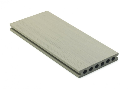 Deck WPC EnPleinir TECNO Aspen 23x139 [1]