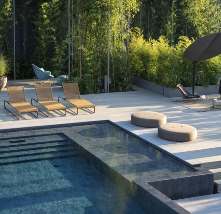 Deck WPC EnPleinir TECNO Aspen 23x139 [2]