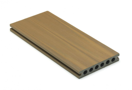 Deck WPC EnPleinir TECNO Cortina 23x139 [1]