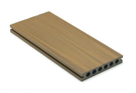 TECNO - Deck WPC EnPleinir TECNO Cortina 23x139