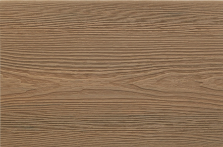 EnPleinAir DECK WPC - Deck WPC EnPleinir XL K2 22,5x200