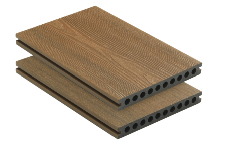 Deck WPC EnPleinir XL K2 22,5x200 [2]