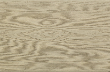 EnPleinAir DECK WPC - Deck WPC EnPleinir XL Marmolada 22,5x200