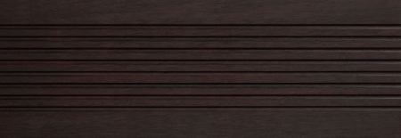 Decking Bamboo EnPleinAir Bamboo Dark 14x185x2 [2]