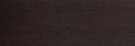 Decking Bamboo EnPleinAir Bamboo Dark 14x185x2 [1]