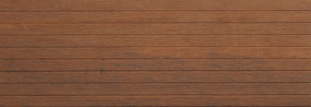 Decking Bamboo EnPleinAir Bamboo Light 14x185x2 [2]