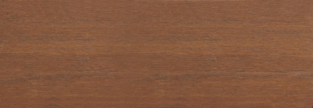 Decking Bamboo EnPleinAir Bamboo Light 14x185x2 [1]