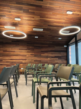 Decking Legno EnPleinAir CUMARU [3]