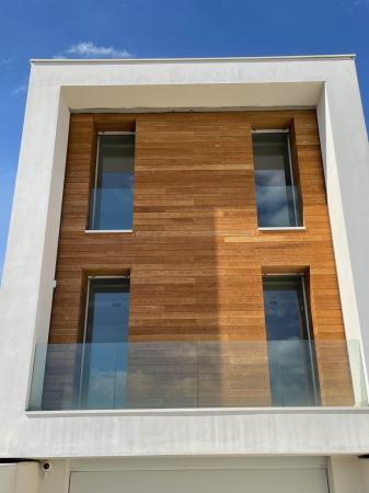 Decking Legno EnPleinAir CUMARU [5]