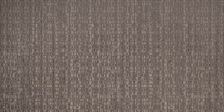 Decor [1]