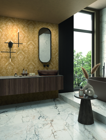 Decor [14]