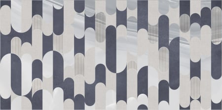Decor [2]