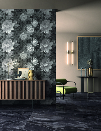 Decor [12]