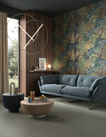 CREA-LA - Decor
