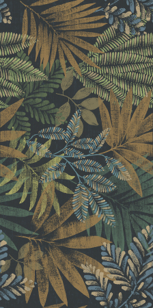 Decor [1]