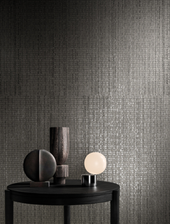 VIS - Decor