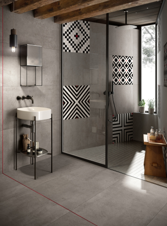 Decor [1]