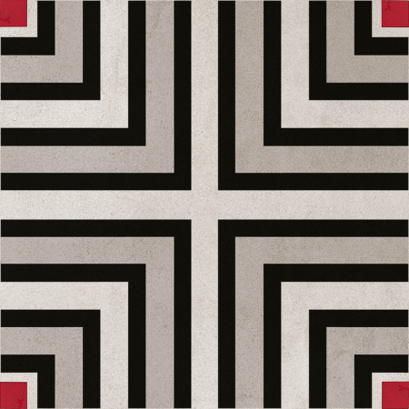 Decor [3]